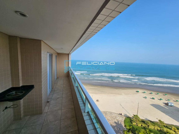 Imagem Apartamento com 2 Quartos à Venda, 76 m² em Caiçara - Praia Grande Imagem Apartamento com 2 Quartos à Venda, 76 m² em Caiçara - Praia Grande