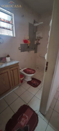 Imagem Casa com 2 Quartos à Venda,  em Jardim Marco Antônio - Sorocaba