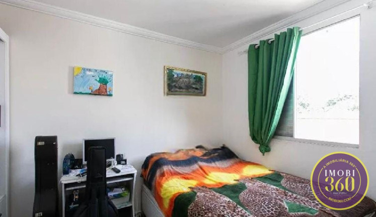 Imagem Apartamento com 2 Quartos à Venda, 52 m² em Penha De França - São Paulo Imagem Apartamento com 2 Quartos à Venda, 52 m² em Penha De França - São Paulo