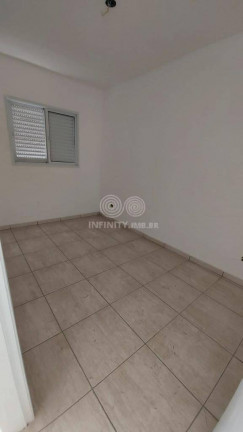 Imagem Apartamento com 1 Quarto à Venda, 45 m² em Vila Tupi - Praia Grande Imagem Apartamento com 1 Quarto à Venda, 45 m² em Vila Tupi - Praia Grande
