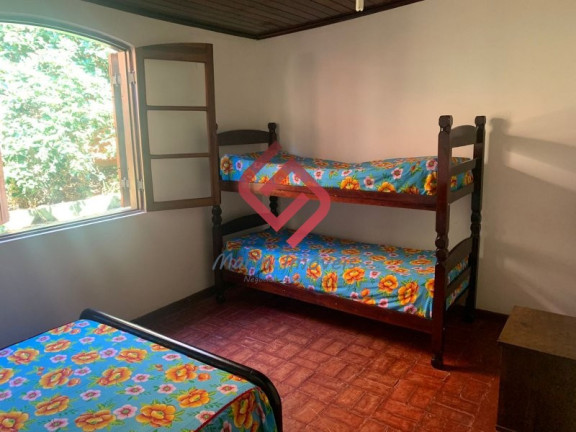 Imagem Imóvel com 6 Quartos à Venda, 300 m² em Bairro Dos Correia - Boituva