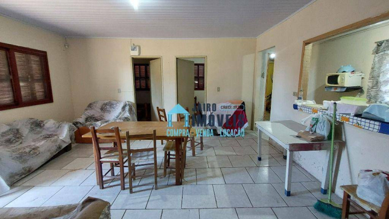 Imagem Casa com 3 Quartos à Venda, 450 m² em Centro - Balneário Pinhal Imagem Casa com 3 Quartos à Venda, 450 m² em Centro - Balneário Pinhal