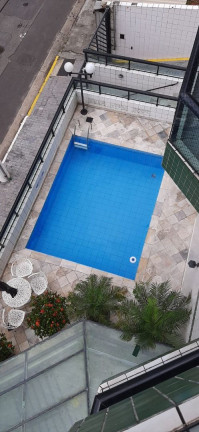Imagem Apartamento com 2 Quartos à Venda, 84 m² em Ocian - Praia Grande Imagem Apartamento com 2 Quartos à Venda, 84 m² em Ocian - Praia Grande
