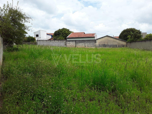 Imagem Terreno à Venda, 1.000 m² em Vila Hungria - Itapetininga Imagem Terreno à Venda, 1.000 m² em Vila Hungria - Itapetininga