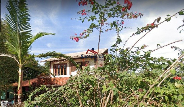 Imagem Casa com 3 Quartos à Venda, 500 m² em São João Do Rio Vermelho - Florianópolis Imagem Casa com 3 Quartos à Venda, 500 m² em São João Do Rio Vermelho - Florianópolis