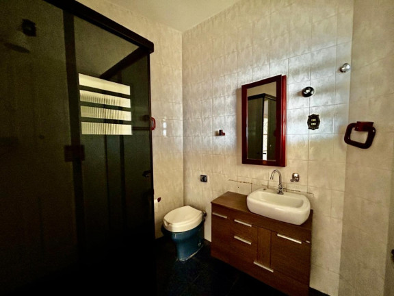 Imagem Sobrado com 3 Quartos à Venda, 302 m² em Vila Medeiros - São Paulo