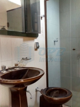 Imagem Apartamento à Venda, em Campos Eliseos - Ribeirão Preto Imagem Apartamento à Venda, em Campos Eliseos - Ribeirão Preto