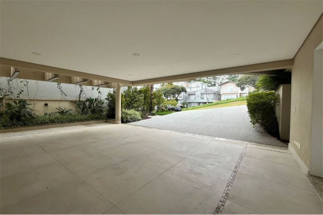 Imagem Casa de Condomínio com 4 Quartos à Venda, 710 m² em Parque Terra Nova Ii - São Bernardo Do Campo Imagem Casa de Condomínio com 4 Quartos à Venda, 710 m² em Parque Terra Nova Ii - São Bernardo Do Campo