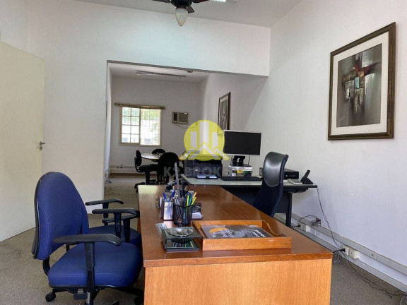 Imagem Casa com 4 Quartos à Venda, 120 m² em Pinheiros - São Paulo