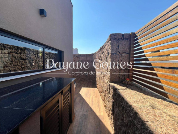 Imagem Casa com 3 Quartos à Venda, 257 m² em Jardim Residencial Dona Maria José - Indaiatuba Imagem Casa com 3 Quartos à Venda, 257 m² em Jardim Residencial Dona Maria José - Indaiatuba