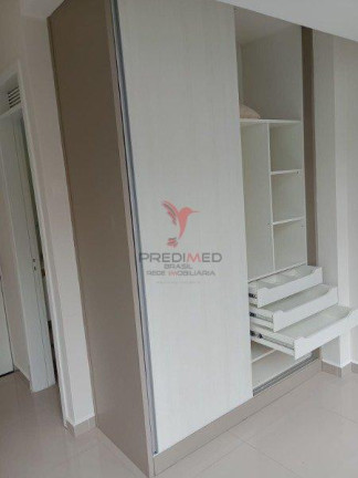 Imagem Apartamento com 3 Quartos à Venda, 134 m² em Centro - Blumenau