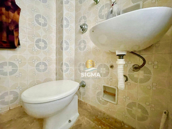 Imagem Apartamento com 3 Quartos à Venda, 209 m² em Pitangueiras - Guarujá Imagem Apartamento com 3 Quartos à Venda, 209 m² em Pitangueiras - Guarujá