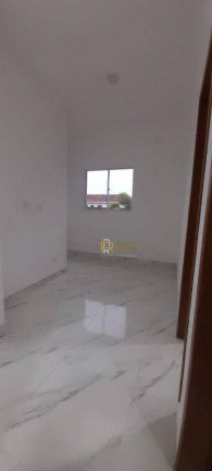 Imagem Casa com 2 Quartos à Venda, 49 m² em Nova Mirim - Praia Grande Imagem Casa com 2 Quartos à Venda, 49 m² em Nova Mirim - Praia Grande