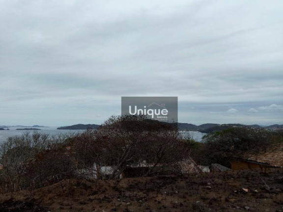 Imagem Imóvel à Venda ou Locação, 6.943 m² em Ferradurinha - Armação Dos Búzios Imagem Imóvel à Venda ou Locação, 6.943 m² em Ferradurinha - Armação Dos Búzios
