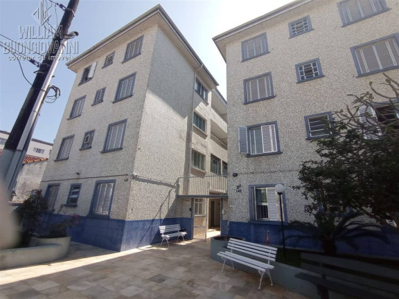 Imagem Casa com 2 Quartos à Venda, 65 m² em Vila Caicara - Praia Grande Imagem Casa com 2 Quartos à Venda, 65 m² em Vila Caicara - Praia Grande