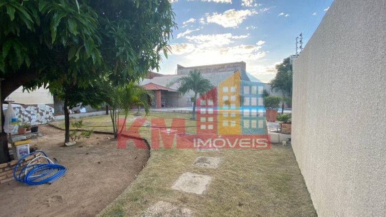 Imagem Casa com 3 Quartos à Venda, 680 m² em Santo Antônio - Mossoró Imagem Casa com 3 Quartos à Venda, 680 m² em Santo Antônio - Mossoró