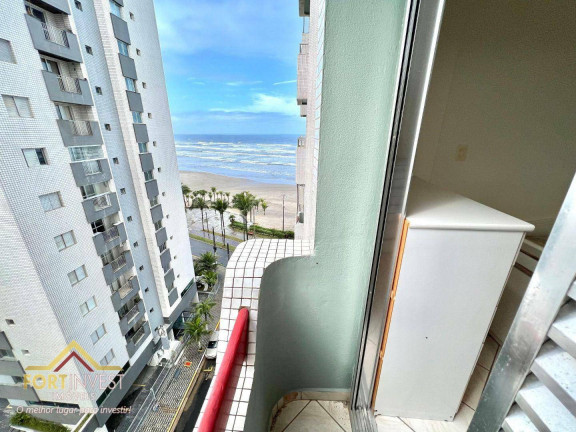 Imagem Imóvel com 2 Quartos à Venda, 86 m² em Caiçara - Praia Grande Imagem Imóvel com 2 Quartos à Venda, 86 m² em Caiçara - Praia Grande