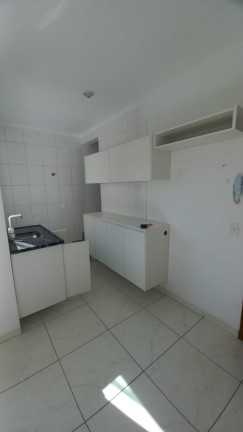 Imagem Imóvel com 2 Quartos à Venda, 73 m² em Vila Junqueira - Santo André