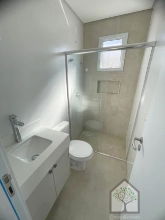 Imagem Casa com 3 Quartos à Venda, 130 m² em Santo Antônio De Lisboa - Florianópolis Imagem Casa com 3 Quartos à Venda, 130 m² em Santo Antônio De Lisboa - Florianópolis