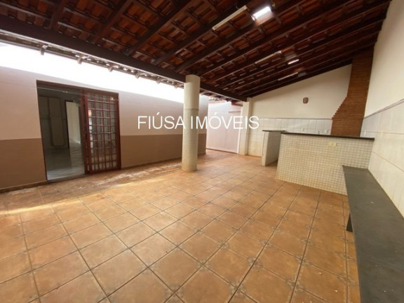 Imagem Casa com 2 Quartos à Venda, em Jardim Eugênio Mendes Lopes - Ribeirão Preto Imagem Casa com 2 Quartos à Venda, em Jardim Eugênio Mendes Lopes - Ribeirão Preto