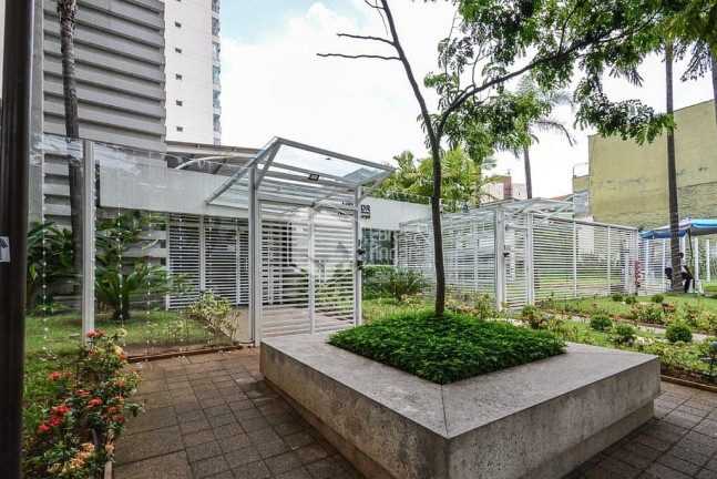 Imagem Apartamento com 3 Quartos à Venda, 102 m² em Tatuapé - São Paulo Imagem Apartamento com 3 Quartos à Venda, 102 m² em Tatuapé - São Paulo