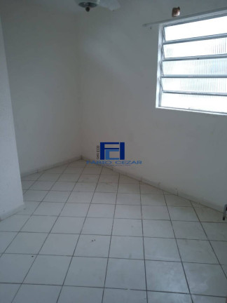 Imagem Apartamento com 2 Quartos para Alugar, 50 m² em Recife
