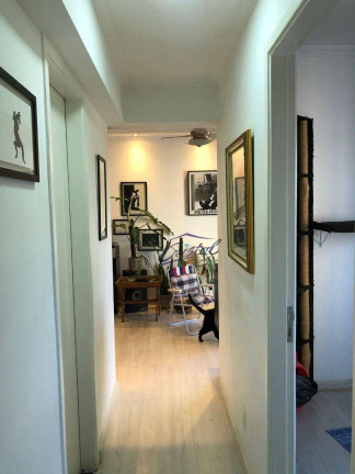 Imagem Apartamento com 2 Quartos à Venda ou Locação, 62 m² em Butantã - São Paulo Imagem Apartamento com 2 Quartos à Venda ou Locação, 62 m² em Butantã - São Paulo