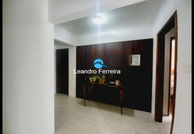 Imagem Casa com 4 Quartos à Venda, 269 m² em Dos Casa - São Bernardo Do Campo Imagem Casa com 4 Quartos à Venda, 269 m² em Dos Casa - São Bernardo Do Campo