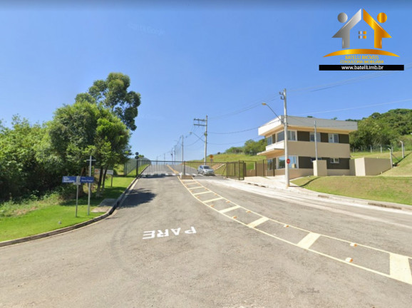Imagem Terreno à Venda, 500 m² em Vargem Grande Paulista