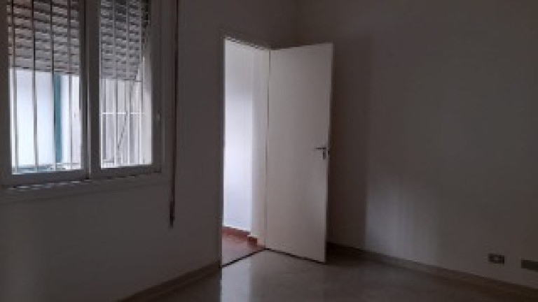 Imagem Imóvel para Alugar, 195 m² em Vila Clementino - São Paulo Imagem Imóvel para Alugar, 195 m² em Vila Clementino - São Paulo