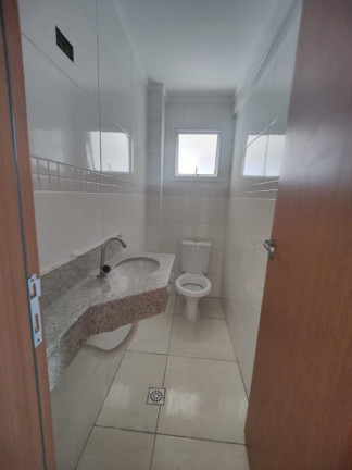 Imagem Apartamento com 2 Quartos à Venda, 87 m² em Aviação - Praia Grande