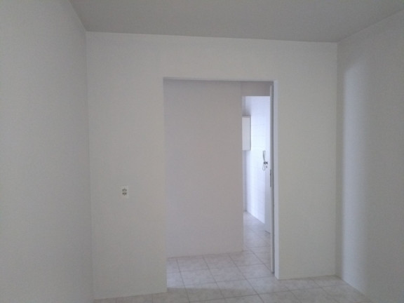 Imagem Apartamento com 1 Quarto à Venda, 60 m² em Jardim America - Bauru