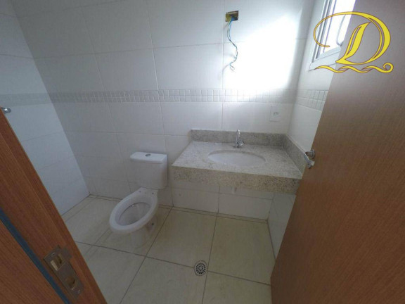 Imagem Apartamento com 2 Quartos à Venda, 91 m² em Aviação - Praia Grande Imagem Apartamento com 2 Quartos à Venda, 91 m² em Aviação - Praia Grande
