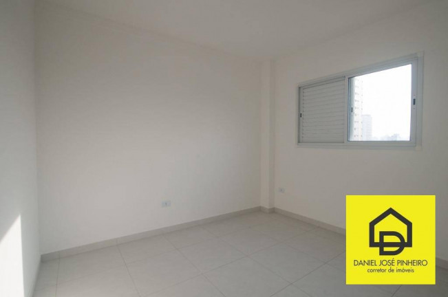 Imagem Apartamento com 2 Quartos à Venda, 63 m² em Canto Do Forte - Praia Grande Imagem Apartamento com 2 Quartos à Venda, 63 m² em Canto Do Forte - Praia Grande