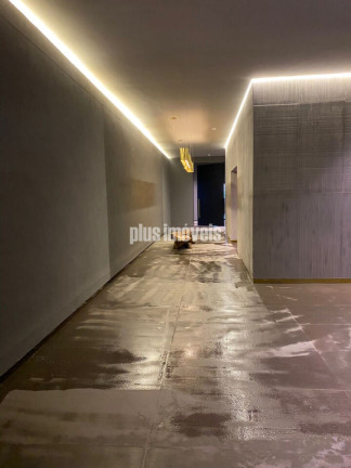 Imagem Apartamento com 2 Quartos para Alugar, 110 m² em Consolação - São Paulo