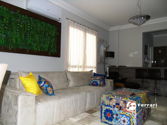 Imagem Apartamento com 3 Quartos à Venda, 184 m² em Navegantes - Capao Da Canoa Imagem Apartamento com 3 Quartos à Venda, 184 m² em Navegantes - Capao Da Canoa