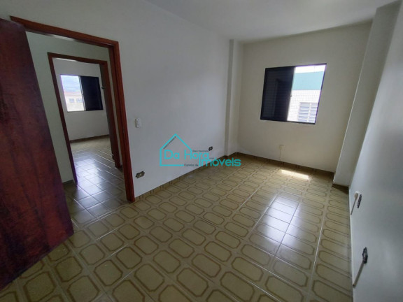 Imagem Apartamento com 2 Quartos à Venda, 80 m² em Centro - Mongaguá