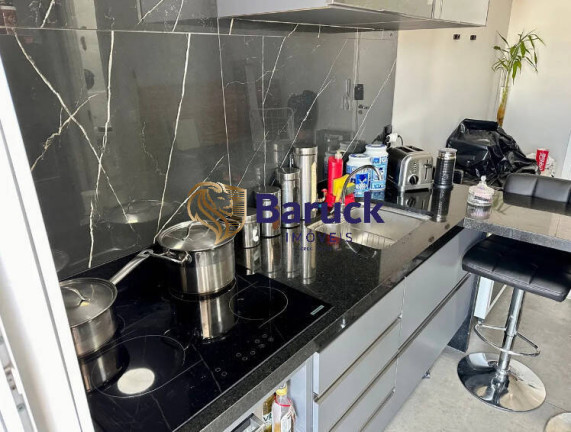 Imagem Apartamento com 2 Quartos à Venda, 39 m² em Sacoma - São Paulo Imagem Apartamento com 2 Quartos à Venda, 39 m² em Sacoma - São Paulo