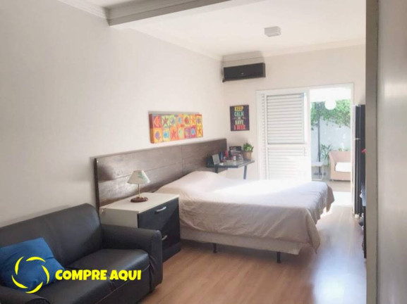 Imagem Casa com 4 Quartos à Venda, 380 m² em Vila Oliveira - Mogi Das Cruzes Imagem Casa com 4 Quartos à Venda, 380 m² em Vila Oliveira - Mogi Das Cruzes