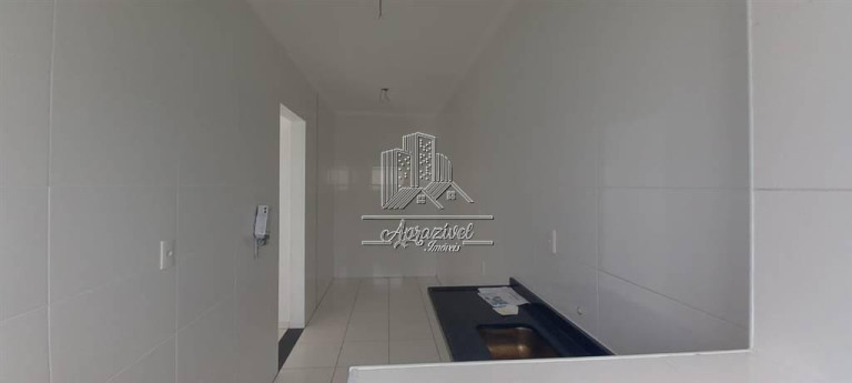 Imagem Apartamento com 2 Quartos à Venda, 74 m² em Guilhermina - Praia Grande Imagem Apartamento com 2 Quartos à Venda, 74 m² em Guilhermina - Praia Grande