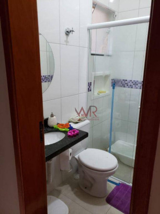 Imagem Sobrado com 3 Quartos à Venda, 114 m² em Penha - São Paulo Imagem Sobrado com 3 Quartos à Venda, 114 m² em Penha - São Paulo