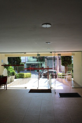 Imagem Imóvel com 3 Quartos à Venda, 73 m² em Quarta Parada - São Paulo Imagem Imóvel com 3 Quartos à Venda, 73 m² em Quarta Parada - São Paulo