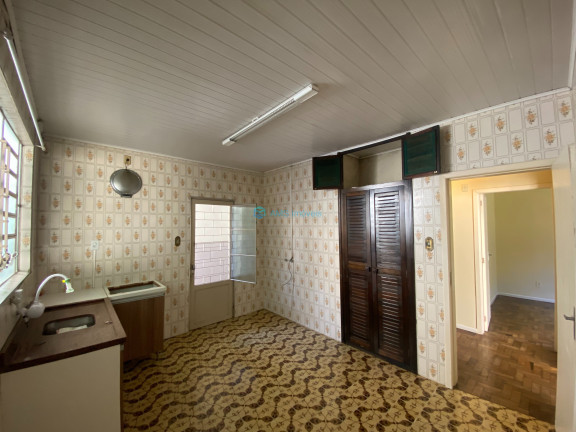 Imagem Sobrado com 2 Quartos à Venda, 100 m² em Centro - Canoas