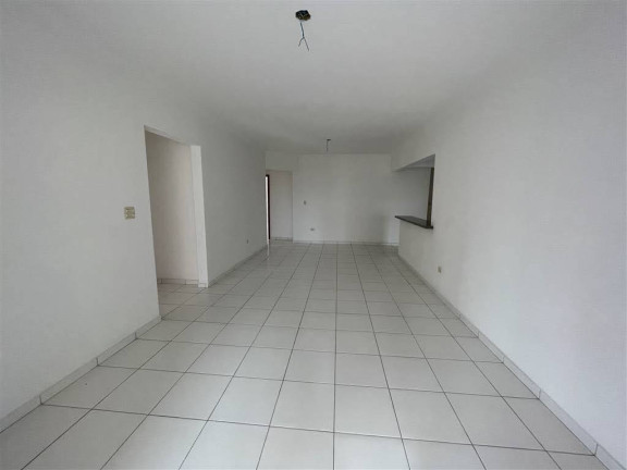 Imagem Apartamento com 3 Quartos à Venda, 150 m² em Aviação - Praia Grande Imagem Apartamento com 3 Quartos à Venda, 150 m² em Aviação - Praia Grande