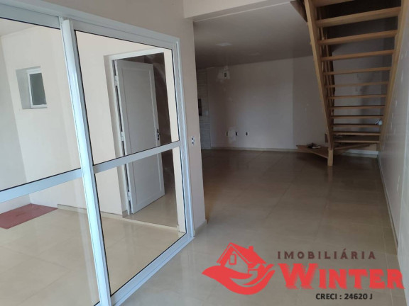 Imagem Casa com 3 Quartos à Venda, 114 m² em Matiel - Feliz Imagem Casa com 3 Quartos à Venda, 114 m² em Matiel - Feliz