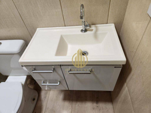 Imagem Apartamento com 3 Quartos à Venda, 63 m² em Jardim Palma Travassos - Ribeirão Preto Imagem Apartamento com 3 Quartos à Venda, 63 m² em Jardim Palma Travassos - Ribeirão Preto