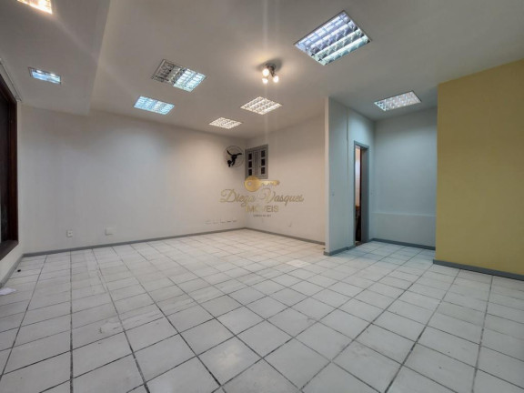Imagem Imóvel Comercial à Venda, 41 m² em Várzea - Teresópolis Imagem Imóvel Comercial à Venda, 41 m² em Várzea - Teresópolis