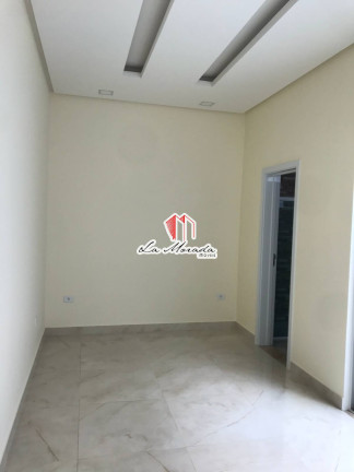Imagem Casa de Condomínio com 3 Quartos à Venda, 175 m² em Ponta Negra - Manaus Imagem Casa de Condomínio com 3 Quartos à Venda, 175 m² em Ponta Negra - Manaus
