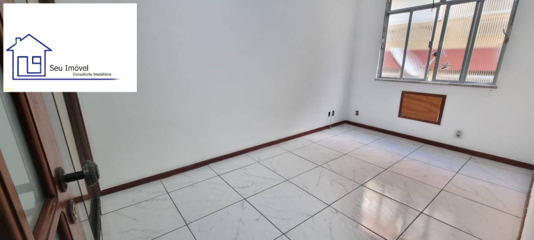 Imagem Apartamento com 2 Quartos à Venda, 82 m² em Freguesia (jacarepaguá) - Rio De Janeiro Imagem Apartamento com 2 Quartos à Venda, 82 m² em Freguesia (jacarepaguá) - Rio De Janeiro