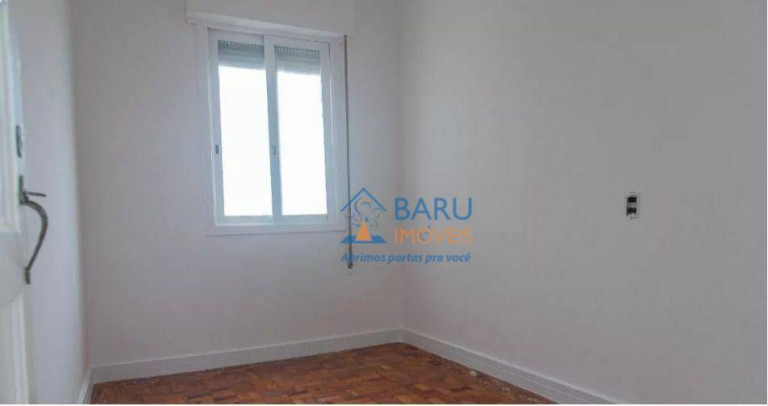 Imagem Apartamento com 2 Quartos à Venda, 95 m² em Aclimação - São Paulo Imagem Apartamento com 2 Quartos à Venda, 95 m² em Aclimação - São Paulo